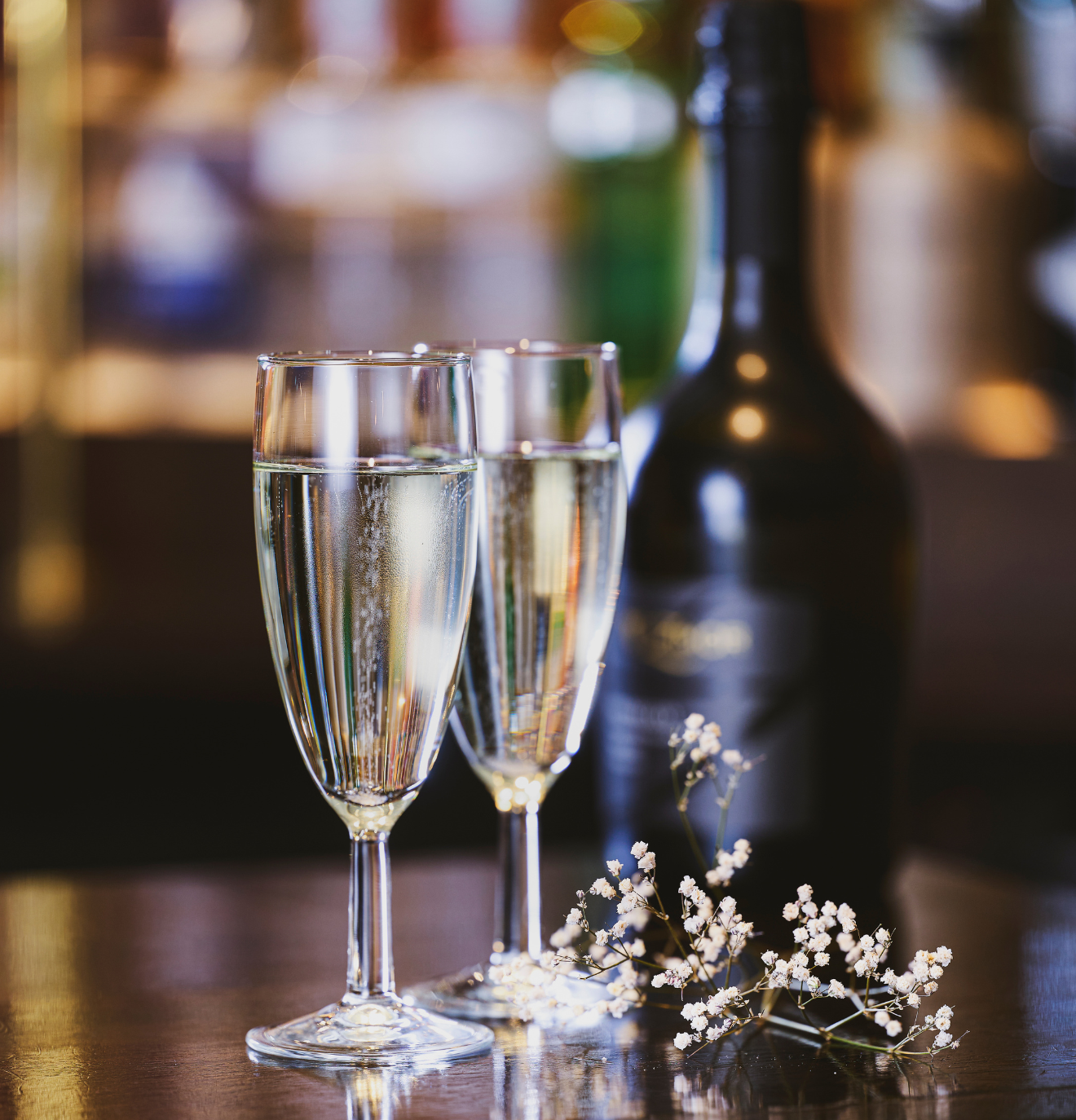 Discover even more reasons to visit Gamston Lock